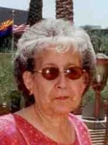 Adela DelCastillo Obituary