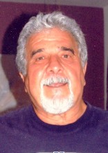 Al Amato Obituary