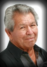 Alejandro Mendoza Obituary