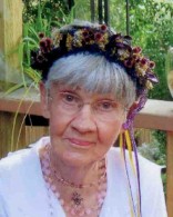 Alice Marie Smith Obituary
