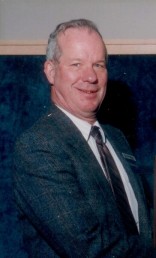 Allan Severance Obituary