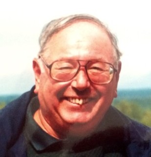 Andrew Mandala Obituary
