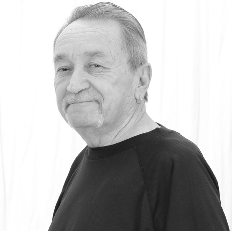 Arroyo Tony Obituary