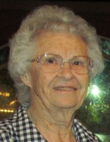 Bettie Roach Obituary