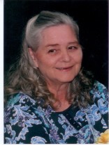 Betty Camp Obituary