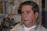 Bradner Neil Monell Obituary