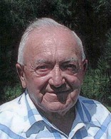 Carl Henrich Obituary