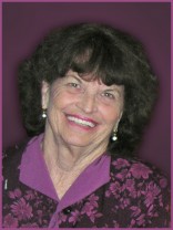 Carol J Ray Obituary
