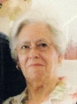 Carolyn Johnson Obituary