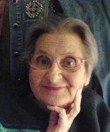 Carolyn Pirtle Obituary