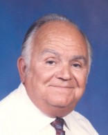 Charles Michael Quiros Obituary