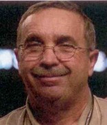 Charles Rothacker Obituary