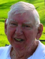 Curtis James Obituary