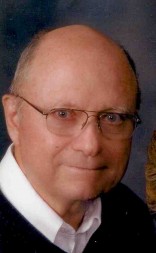 Dale Ray Trimble Obituary