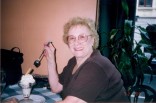 Darlene Atkinson Obituary
