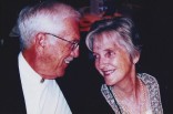 Darline Becker Obituary