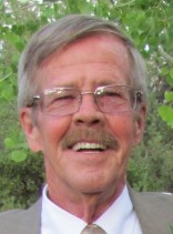 Donald L Braaten Obituary