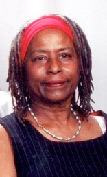 Dora Lee Butler Obituary