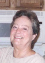 Dorothy Adams Obituary
