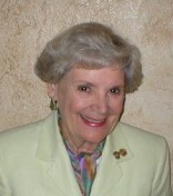 Dorothy Allen Obituary