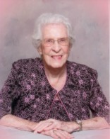 Edna J Holland Obituary