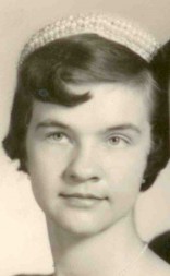 Elaine Oubre Obituary