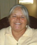 Elizabeth Christian Obituary