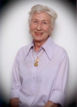 Elizabeth Gutierrez Obituary