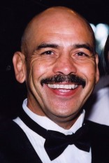 Ernesto Moran Obituary
