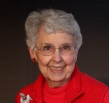 Eunice Phillips Obituary