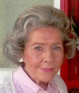 Evelyn Maxine Smith Obituary