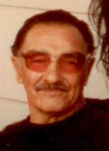 Francisco Salcido Obituary