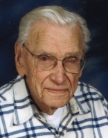 Fred J Simmons Obituary