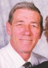 Gary Banks Obituary