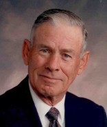 George James Obituary
