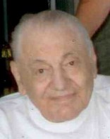 George McKay Obituary