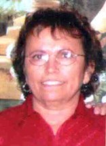 Guadalupe Cruz Obituary