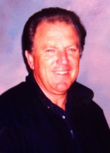 Harry Ray Jarvis Obituary