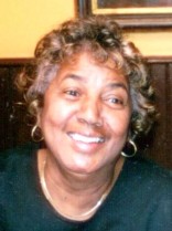 Helen Marie Morton Obituary