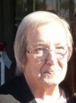 Irene Starek Margaret Obituary