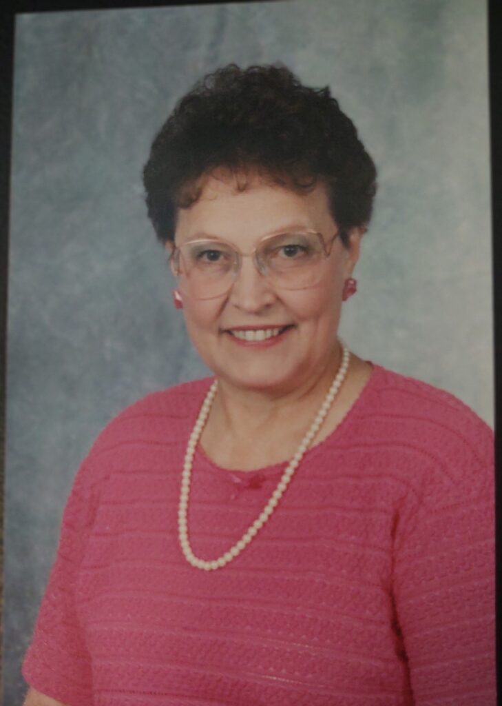 J Reisner Judith Obituary