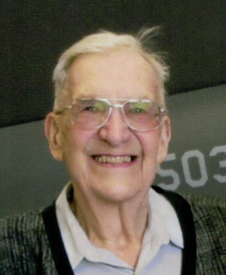 James Howard Sills Obituary