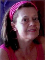 Jane Kolman Obituary