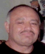 Jesse Valdez Obituary
