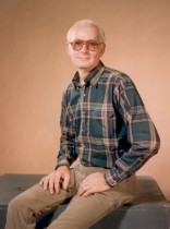 Jim Wefer Obituary