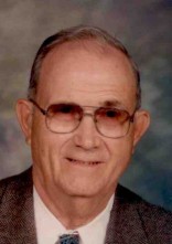 John Henry Garnaat Obituary