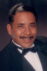 Jorge Silva Vasquez Obituary