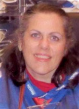 Kathleen Gusler Obituary