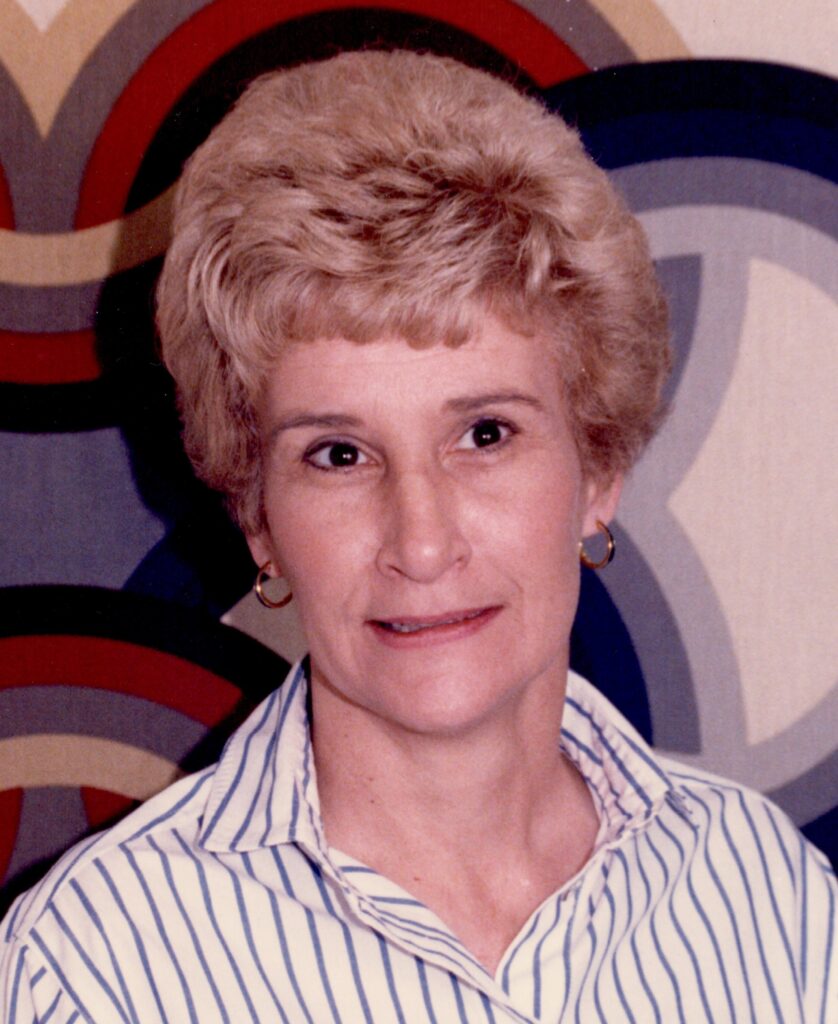 Kay Wigal Beverly Obituary
