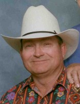 Kenneth Gage Obituary